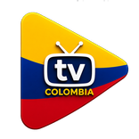 TV Colombia Play - TDT En vivo
