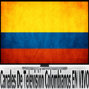APK Colombia TV