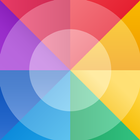 Color Card Pro icon