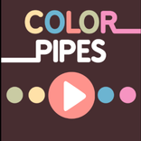 Color Pipes