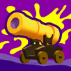 Color Blast 3D APK