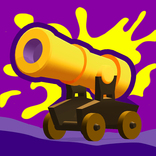 Color Blast 3D