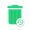 WhatsRemoved+ APK
