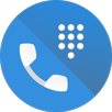 noContact APK