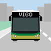 +qBus Vigo APK