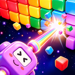 Color Queue Shooter