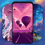Colorful Wallpaper