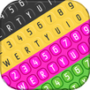 Keyboard Color Changer APK