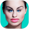 Photo Warp - Face Warp APK