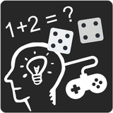 AprendyJuego APK