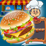 Burger Chef