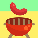 BBQ Master APK