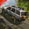 Xtreme 4x4 Rally Driving APK