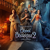 India Song | Bhool Bhulaiyaa 2 APK