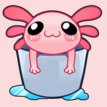 Pink Craft