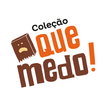 Que Medo! Realidade Aumentada icon
