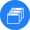 Multi view browser lite APK