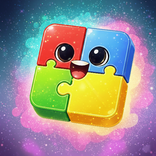 Art Puzzle World・Brain Puzzle