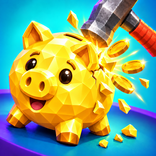Piggy Payday