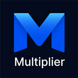 Multiplier-APK