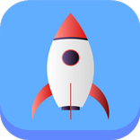 Rocket 3D