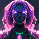 Gemtronix