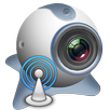 MyCloudEye APK