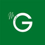 My GHM