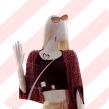 MyNewLook - Apparel Simulator