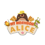 MyNeighborAlice