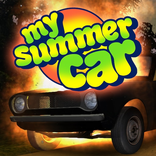 My Summer Car Advice