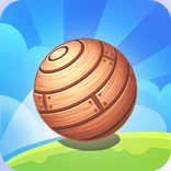 TheWay : Balance Game
