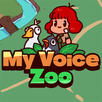 My Voice Zoo Game APK