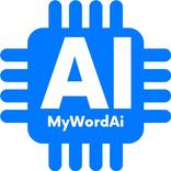 AI Academic Research Writing