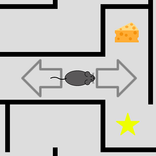 Maze