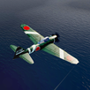 Battle Of The Coral Sea APK