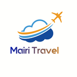 Mairi Travel