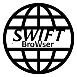 swift browser