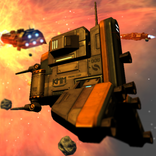 ”Star Chindy : Space Roguelike