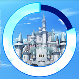 Pomodoro Kingdom