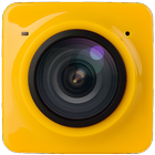 camv8 icon
