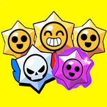 Starr Drop Simulator BS