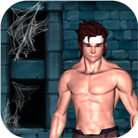 Dungeon Raider - Endless Run