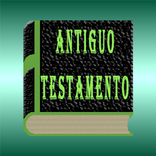 Antiguo Testamento (Español)