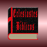 Eclesiastés Bíblicos (Español)