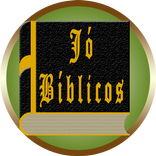 Jó Bíblicos