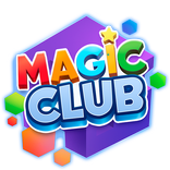 Magic Club