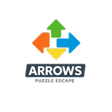 Arrow Out - Brain Puzzle Game APK