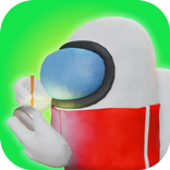 Imposter Game Multiplayer Game