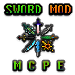 Sword Mod per Minecraft PE